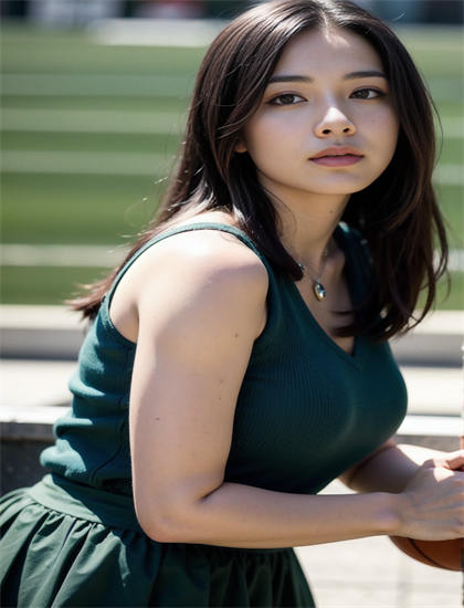 《中国节气——立夏奇遇记》同类型作品对比：风格差异与特色比较，演员访谈