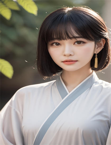 【艺术赏析】《我不想说谎》的观众反响与社会影响 哲学思考下的的专业分析