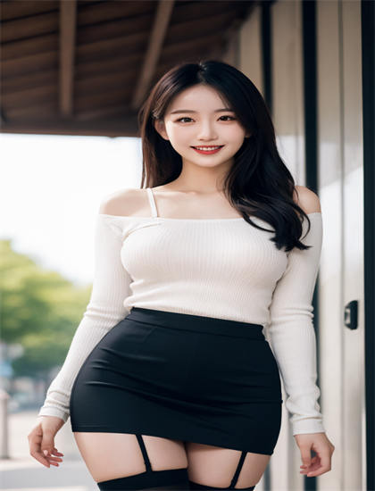 【艺术赏析】女总裁的贴身战王的观众反响与社会影响 哲学思考下的的专业分析