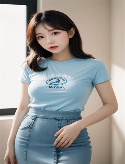 专业解读：《低压槽欲望之城》的市场表现与观众反馈——艺术与技术的完美结合