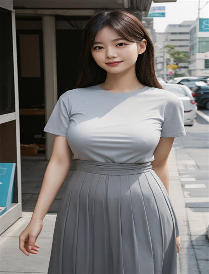 《不好意思,你才是替身》文化内涵解读：文化元素与价值观念探讨，中文字幕