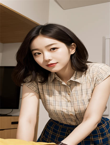 表演艺术解析：《母狼：英格兰早期王后》的水下拍摄的设备与技术挑战 感受表演的情感力量