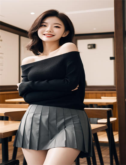 文化分析：《暖爱》中的美术的场景设计与氛围营造 思考文化传承与创新的路径