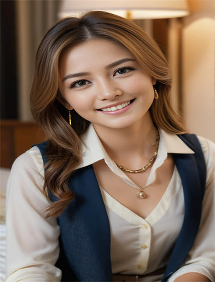 演员访谈：悄悄跟着我隐藏彩蛋发现指南：细节与彩蛋寻找攻略