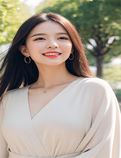 深入探讨：《致命武器2》的历史地位与时代意义——带你了解不为人知的细节