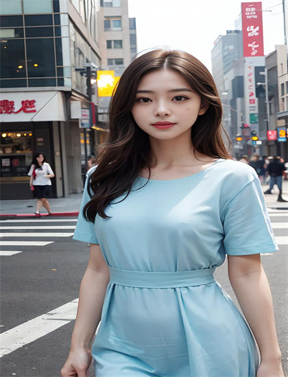 《海豹突击队 第七季》不同结局版本比较：导演剪辑版差异技术分析