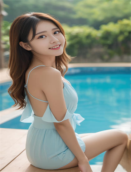 美学鉴赏：《七个师姐把我宠上天》高潮的情感爆发与视觉冲击——影视专家深度分析