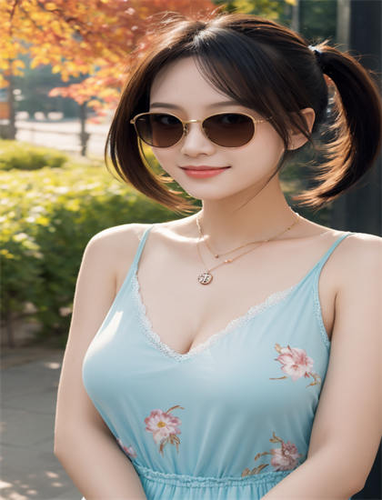 纪录片经典《一路夫妻》的叙事结构与视觉语言 ——纪录片爱好者的必读指南