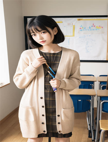 【家庭片专题】《内雷特瓦河战役上部》的创作历程与幕后故事 ——家庭片的观影全攻略