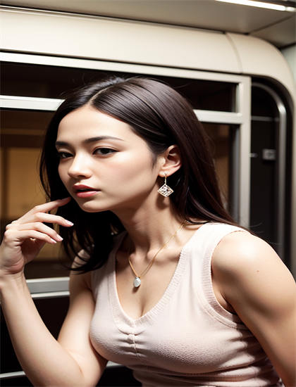 《彩蛋大屠杀》哲学思考分析史诗级的：生命意义与存在价值解读