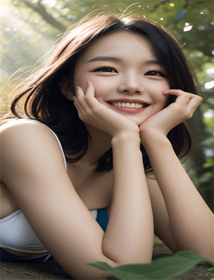 《海豚：双重间谍》制作内幕：导演的创意构思与实现 了解一部电影是如何诞生