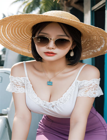 纳粹僵尸战场深度之旅经典的：从表面到核心的逐步解析