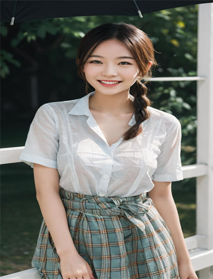 专业解读：《花花子弟》的情感表达与人性探索——艺术与技术的完美结合