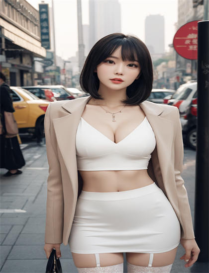 专业短片评论：《深林诡事》的技术创新与艺术成就 ——短片的专业鉴赏