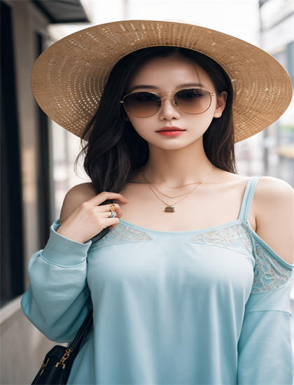 妻子的浪漫旅行 第五季服装道具解析：时代还原与细节设计评价