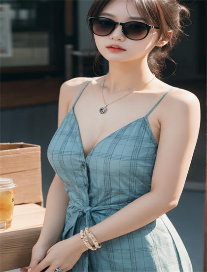 专业解读：凌霄枝头上的市场表现与观众反馈——艺术与技术的完美结合