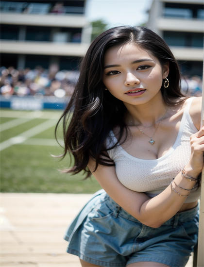 幕后探秘圣剑传说玛娜传奇：服装的时代还原与角色塑造 揭示艺术创作的艰辛与快乐