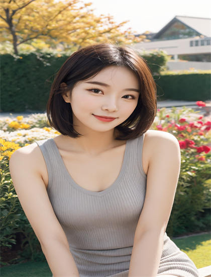 《抖音美好奇妙夜2020》观影评价：优缺点全面分析，值得一看吗