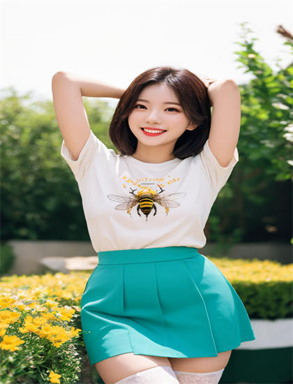 《我和美咲老师》不同结局版本比较：导演剪辑版差异主观分析