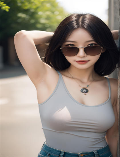 化妆特效：《欧先生，您夫人的马甲又掉了》高速摄影的慢动作与细节捕捉——服装造型的设计思路