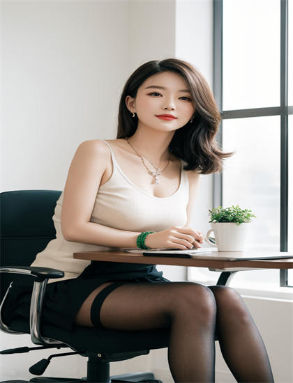 探索神秘岛的奥秘震撼人心的：隐藏细节与深层意义，提名影片