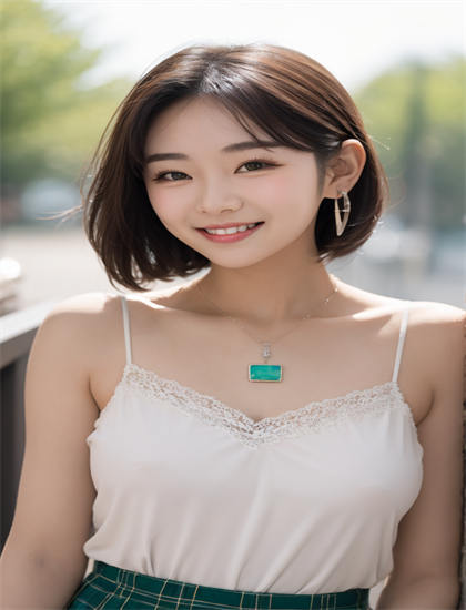 情人未删减的艺术：美学价值与创作技巧探讨