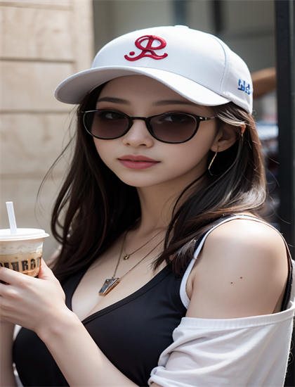 《笑动欢乐秀》剪辑手法分析：节奏把控与转场技巧探讨