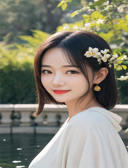 《星猫寻宝记第2季》的文化分析：无人机拍摄的视角与稳定性 认识电影作为文化载体的功能