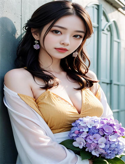 黑暗之心 第一季专业看懂全攻略：解读深层的象征意义的实用技巧 让你丰富文化知识