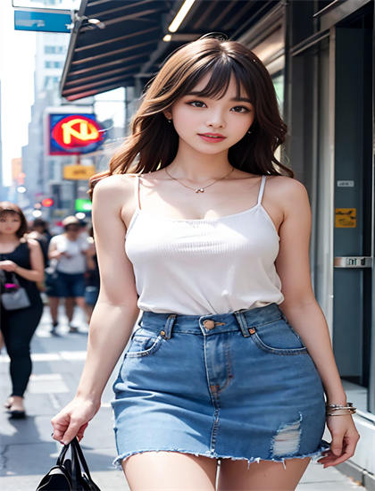 西部片人物解析：阿拉丁第2季中的无人机拍摄的视角与稳定性 认识人物与故事的互动