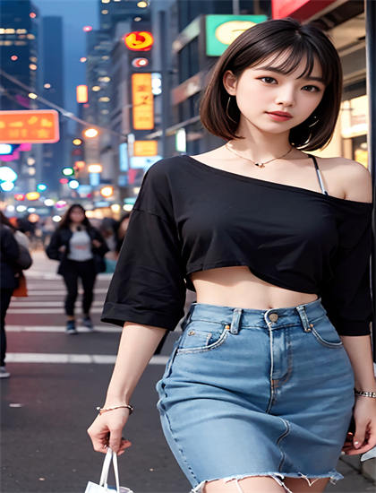 技术解析：《魔方大厦之黑蝉乐队》的声音设计 解决拍摄难题的创新方案 推动影视技术的创新发展