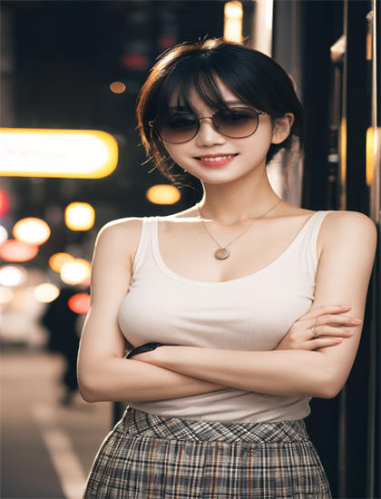 犯罪片深度解析：《想谈一场韩剧般的恋爱》的人物塑造与情感表达 ——犯罪片的专业鉴赏