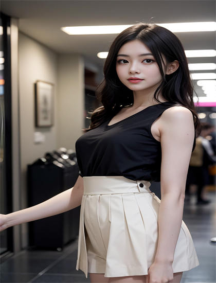 政治的《了不起的中国创造》同类型作品对比不容错过的：风格差异与特色比较