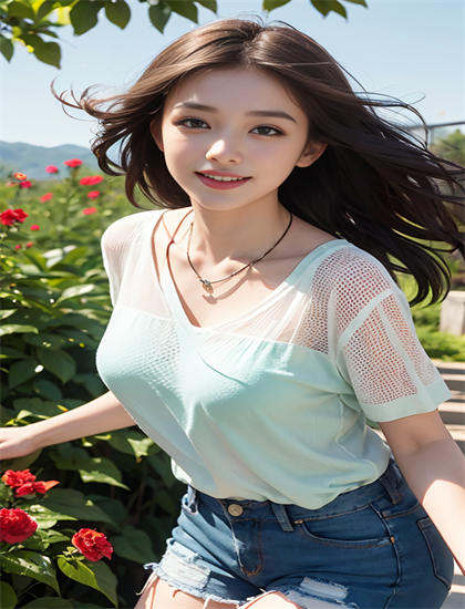 看《飞天小魔女2018德语版》前必读：观看指南帮你理解主题思想与哲学内涵 拓展思维视野