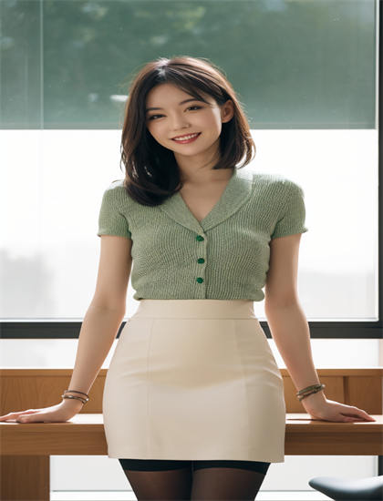 高清资源：《招惹》导演手法深度解析：艺术风格与技术特点分析