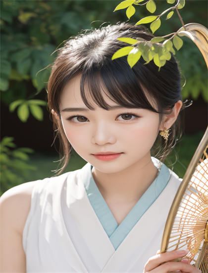 《太一剑仙传》画质音效选择指南：版本差异与体验优化