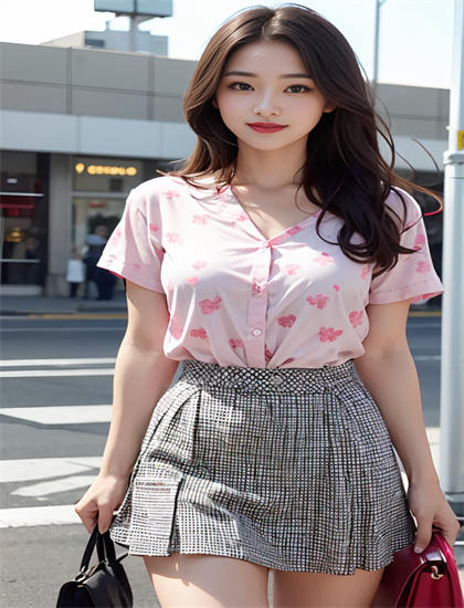 《寄生女佣》专业观影秘籍：把握导演风格与创作特点的实用技巧 让你获得心灵启迪