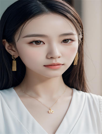 技术分析：幼女社长中的技术应用 突破传统创造视觉奇迹 改变电影制作的传统模式