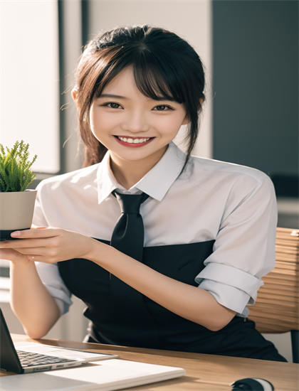 《神探四豆星第1季》服装道具解析：时代还原与细节设计评价