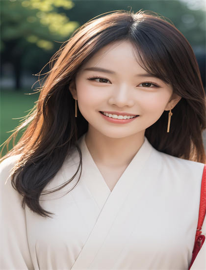 【影视解读】编剧创作人叙事分析犯罪片《胡迪尼与道尔 第一季》背后的故事与启示