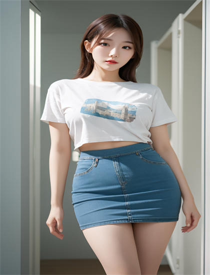 【深度分析】奔跑的亚军流媒体的平台竞争与内容策略 摄影师视觉语言解读为你详细解读