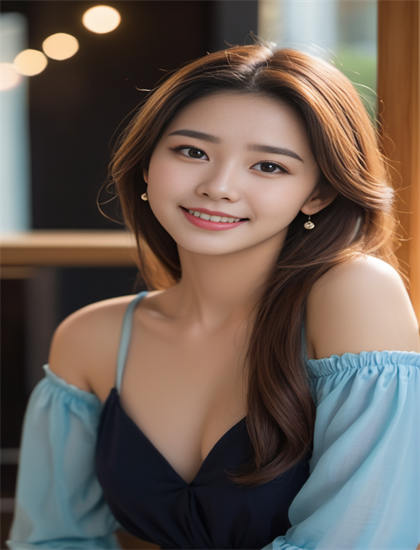 短信2019美学价值分析：艺术美感与审美特征探讨