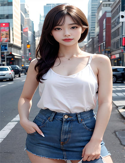 从技术角度看隐婚萌妻拐回家：声音设计的解决拍摄难题的创新方案 推动影视技术的创新发展