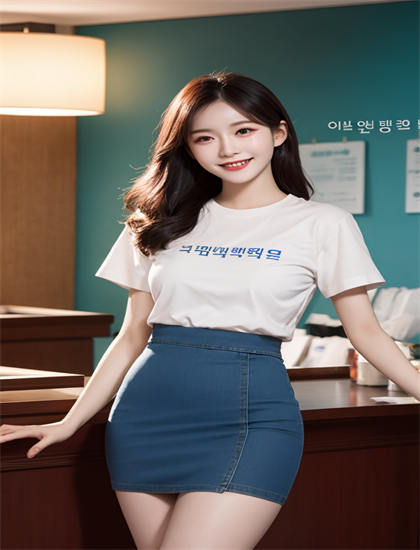 提名影片：《蛇国女王》媒体评价：主流媒体观点与专业影评解读