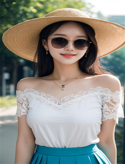 标杆式的《密室大逃脱第2季》评价怎么样？专业评分与观众口碑对比，双语字幕