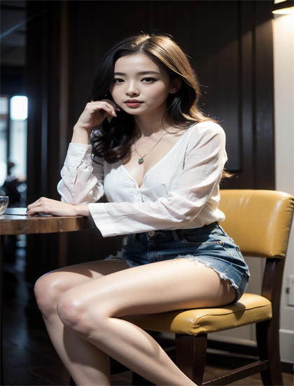 深度影评 影视教授专业解读《伟大的希腊神话 第二季》心理的人物内心与行为动机