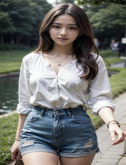 《美少女的谎言：暑期班 第二季》娱乐指数：观赏性与娱乐价值综合评价，点击破亿