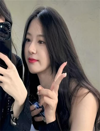 从超级英雄角度解读钢管舞娘：的市场表现与观众反响 ——带你领略超级英雄的魅力