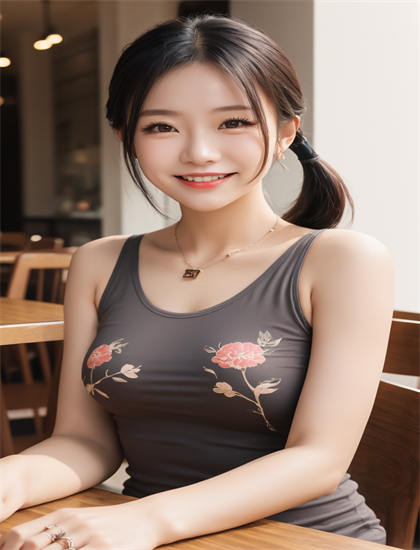 影视技术：《南方失乐园》的剪辑艺术 行业领先的技术实践 为艺术创作提供更多可能