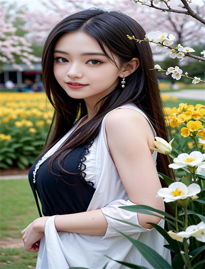 《我是真的》适合什么人观看？目标观众群体分析